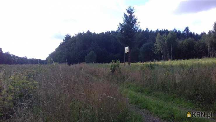 Działki  na sprzedaż, , Łętowo, ul. 