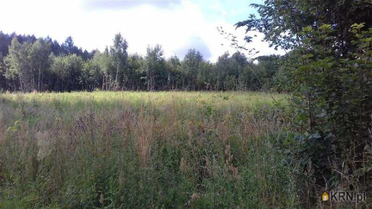 Łętowo, ul. , Działki  na sprzedaż, 