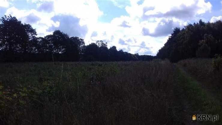 Łętowo, ul. , , Działki  na sprzedaż