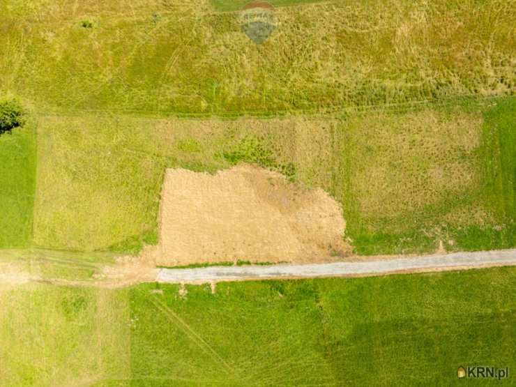 Sierockie, ul. , , Działki  na sprzedaż