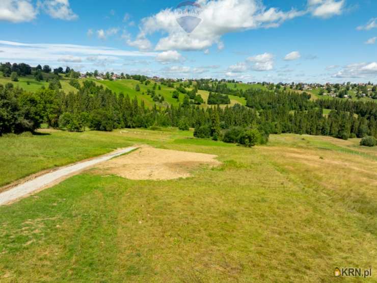 , Działki  na sprzedaż, Sierockie, ul. 