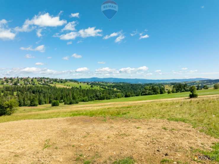 Działki  na sprzedaż, , Sierockie, ul. 