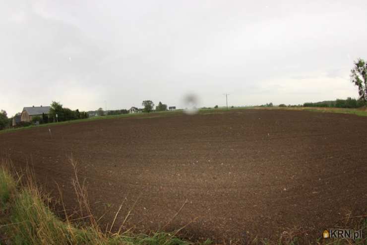 Działki  na sprzedaż, Siechnice, ul. , 