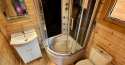 Działki na sprzedaż, Wrzosowo