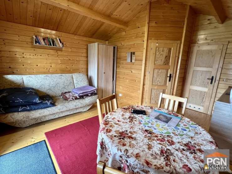 Wrzosowo, ul. , Działki  na sprzedaż, 