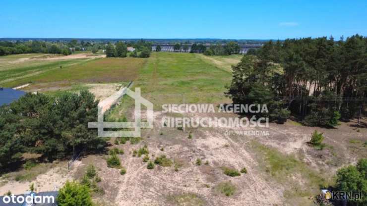 Działki  na sprzedaż, , Ciechocinek, ul. 