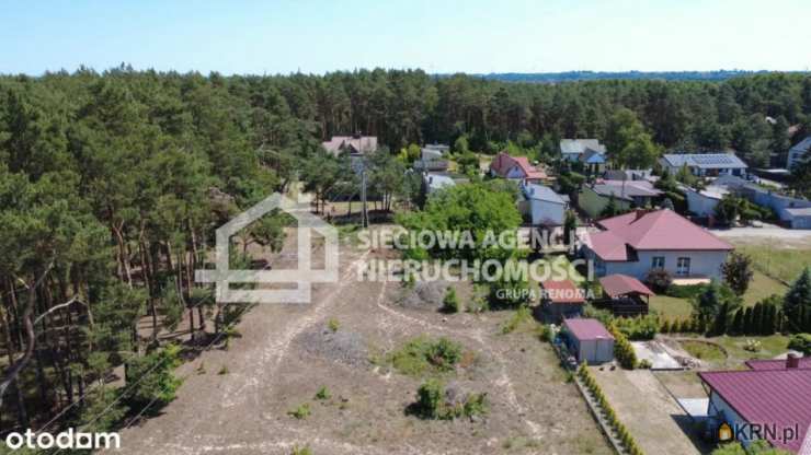 Ciechocinek, ul. , Działki  na sprzedaż, 