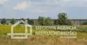 Działki na sprzedaż, Ciechocinek