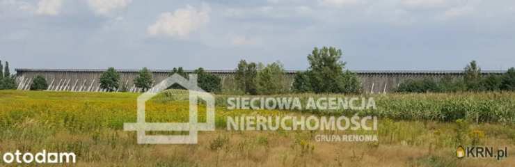 , Ciechocinek, ul. , Działki  na sprzedaż