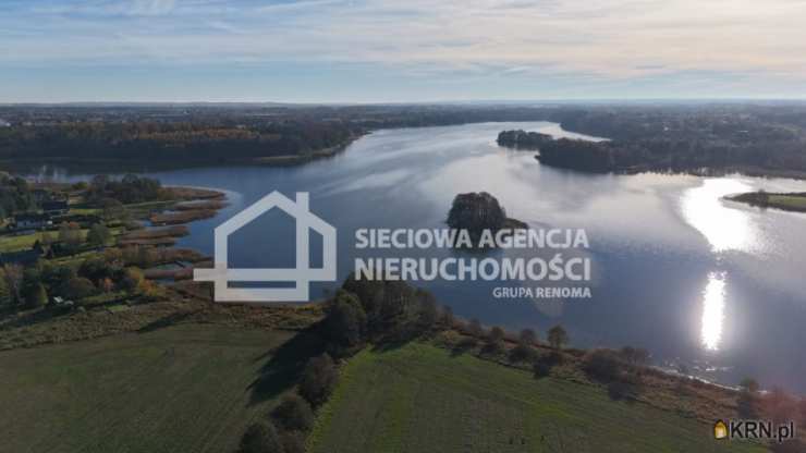 Działki  na sprzedaż, Dobrzewino, ul. , 