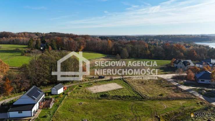 Dobrzewino, ul. , Działki  na sprzedaż, 