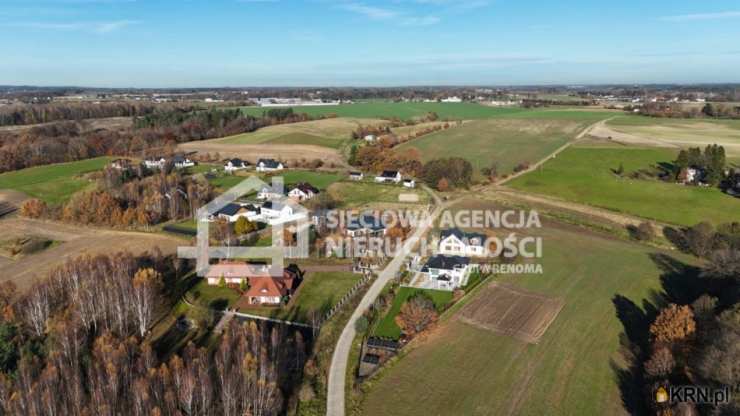 Dobrzewino, ul. , , Działki  na sprzedaż