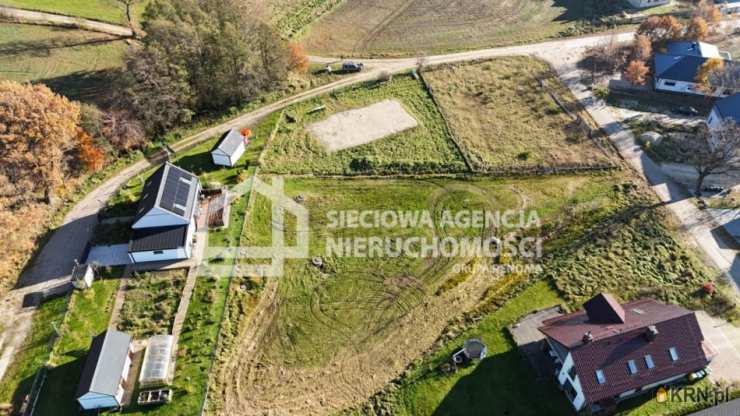 , Dobrzewino, ul. , Działki  na sprzedaż