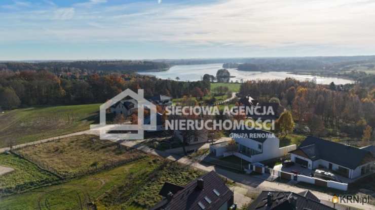 , Działki  na sprzedaż, Dobrzewino, ul. 