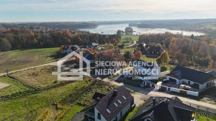 Dobrzewino, ul. , Działki  na sprzedaż, 