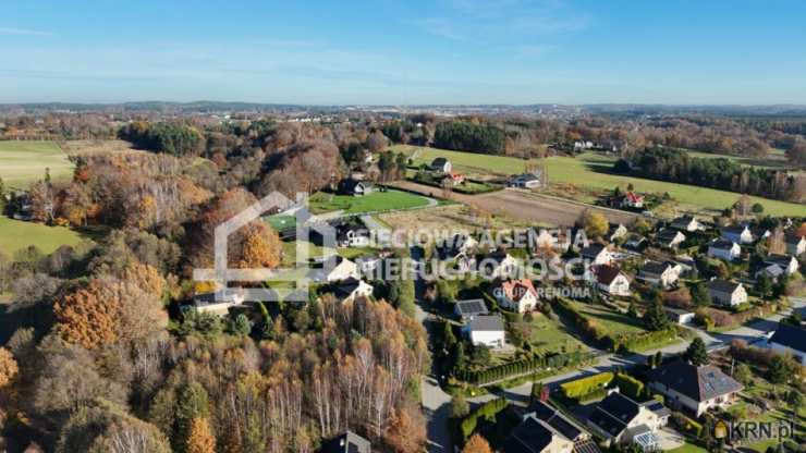 , Dobrzewino, ul. , Działki  na sprzedaż