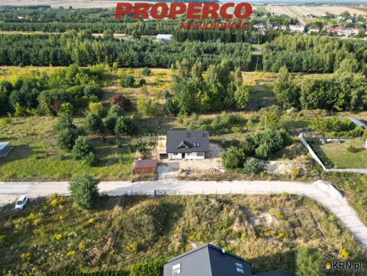 Sudół, ul. , Działki  na sprzedaż, 