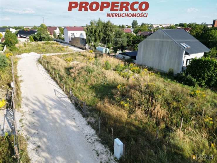 Sudół, ul. , , Działki  na sprzedaż