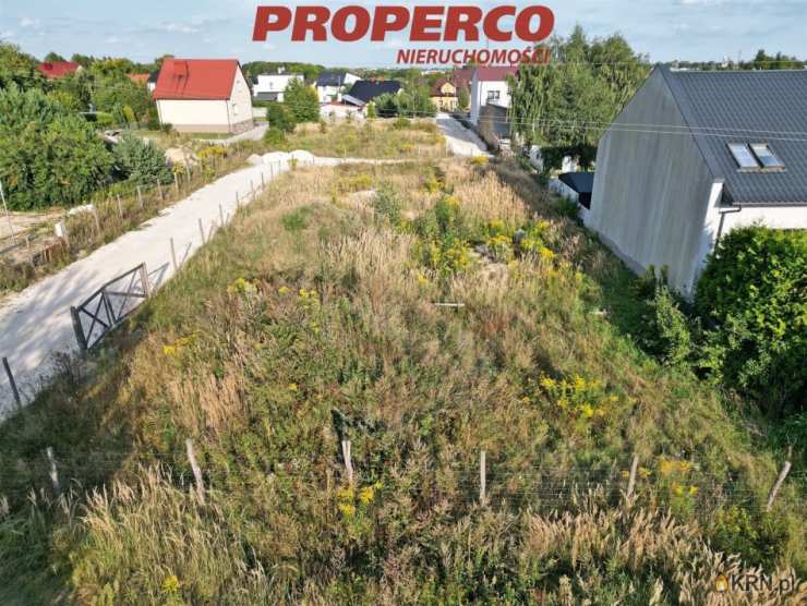 , Sudół, ul. , Działki  na sprzedaż