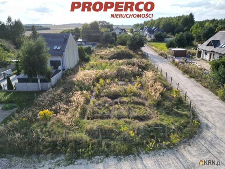 , Działki  na sprzedaż, Sudół, ul. 