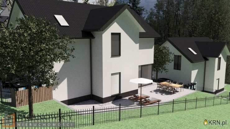 Zielonki, ul. , , Działki  na sprzedaż