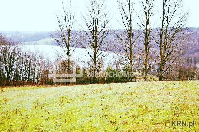 Działki  na sprzedaż, Rzym, ul. , 