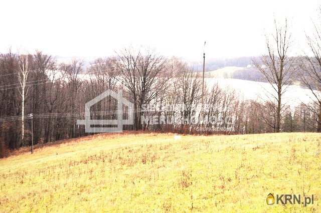 Działki  na sprzedaż, , Rzym, ul. 