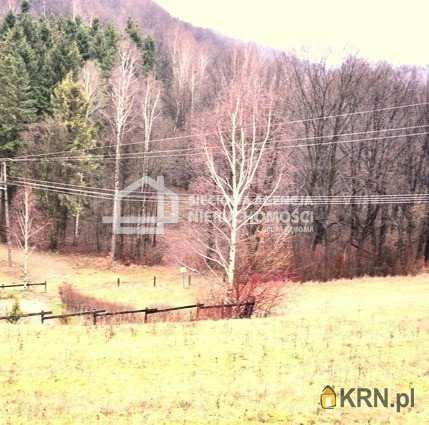 Rzym, ul. , Działki  na sprzedaż, 