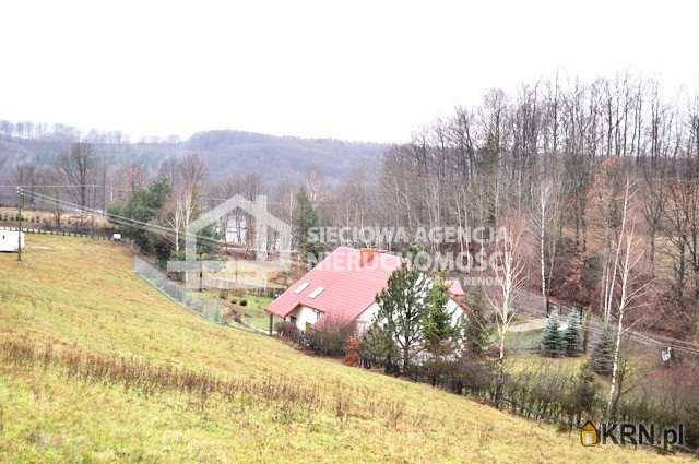 Rzym, ul. , , Działki  na sprzedaż