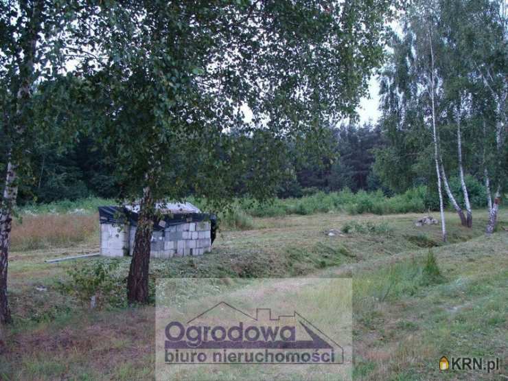 Nowy Prażmów, ul. , Działki  na sprzedaż, 