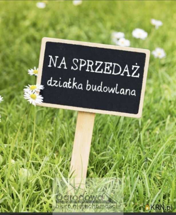 Nowy Prażmów, ul. , , Działki  na sprzedaż
