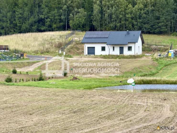Ostrzyce, ul. , Działki  na sprzedaż, 