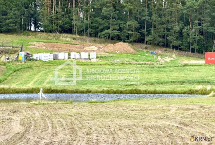 Ostrzyce, ul. , , Działki  na sprzedaż
