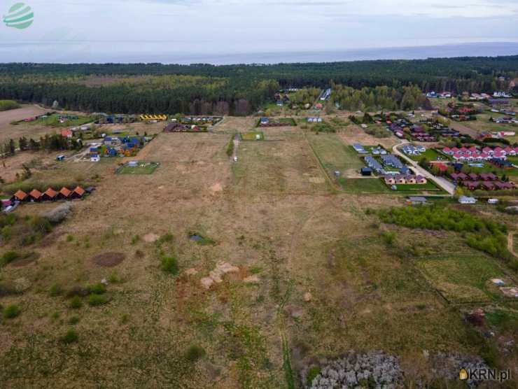 , Rusinowo, ul. , Działki  na sprzedaż