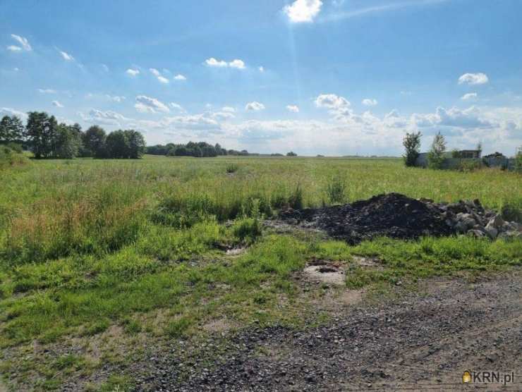 Działki  na sprzedaż, Włoszakowice, ul. , 