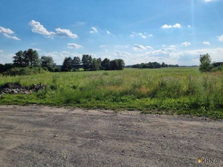 Włoszakowice, ul. , Działki  na sprzedaż, 