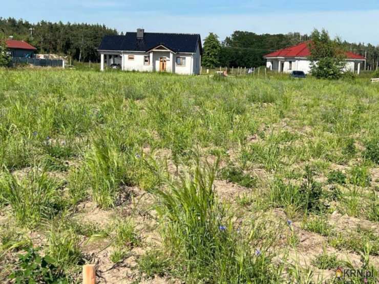 Włoszakowice, ul. , , Działki  na sprzedaż