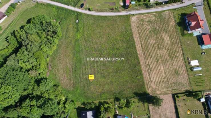 Byszyce, ul. , , Działki  na sprzedaż