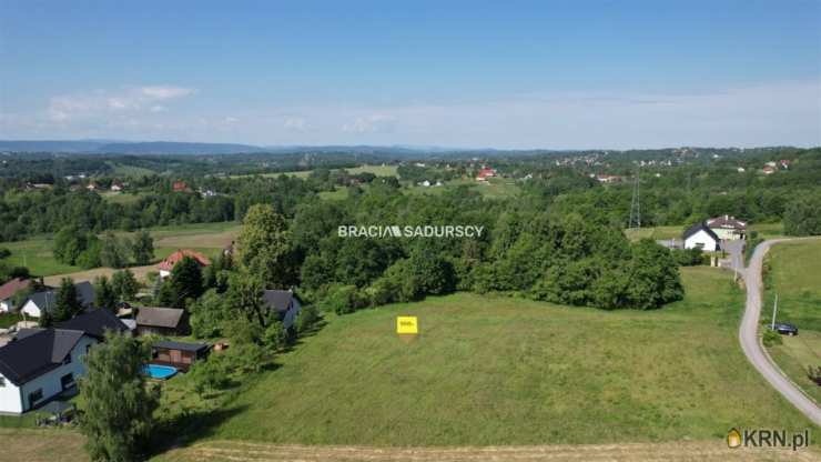 Byszyce, ul. , Działki  na sprzedaż, 