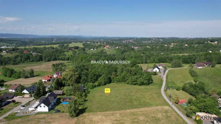 Byszyce, ul. , , Działki  na sprzedaż