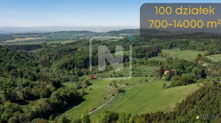 Działki  na sprzedaż, , Karpacz, ul. 