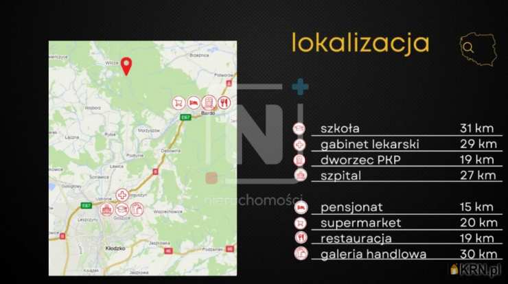 Karpacz, ul. , Działki  na sprzedaż, 