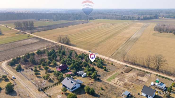 Działki  na sprzedaż, , Kazimierzów, ul. 