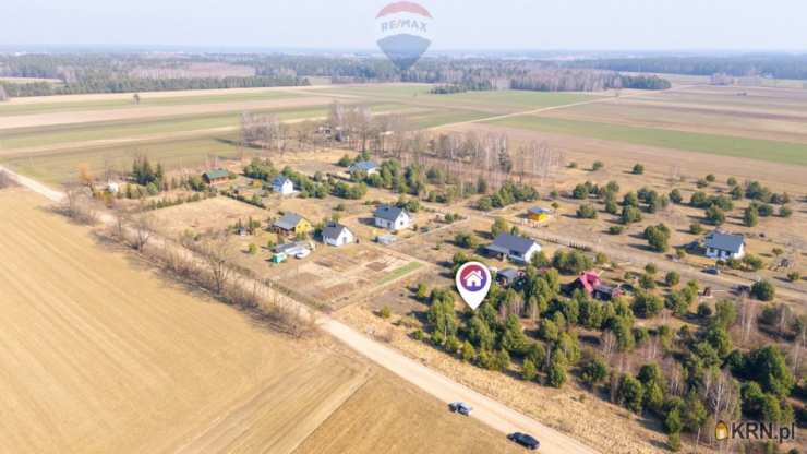 Kazimierzów, ul. , Działki  na sprzedaż, 