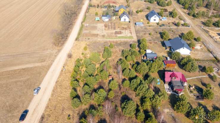 Kazimierzów, ul. , , Działki  na sprzedaż