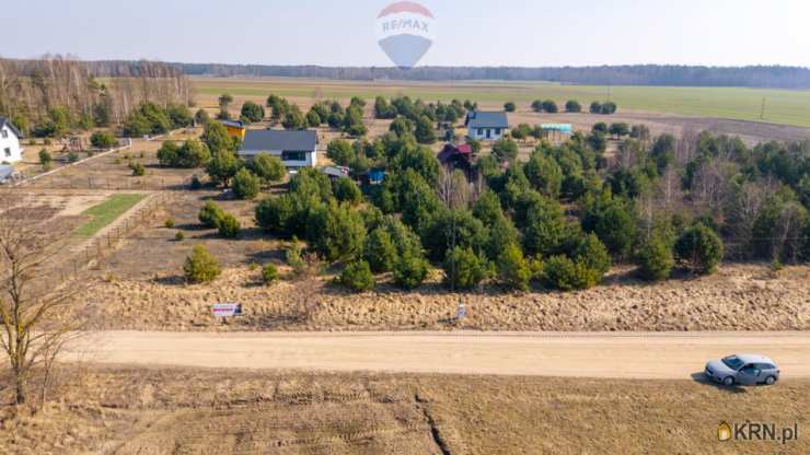 , Kazimierzów, ul. , Działki  na sprzedaż