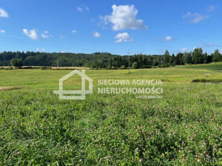 Ostrzyce, ul. , , Działki  na sprzedaż