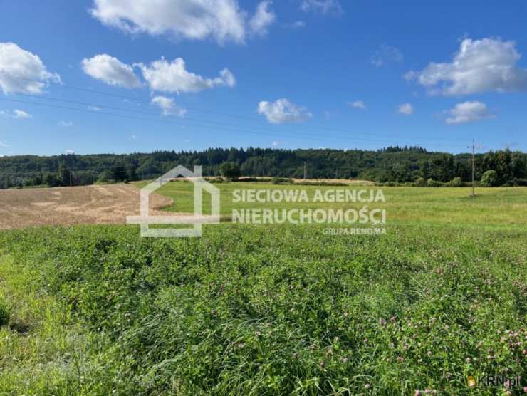 , Ostrzyce, ul. , Działki  na sprzedaż