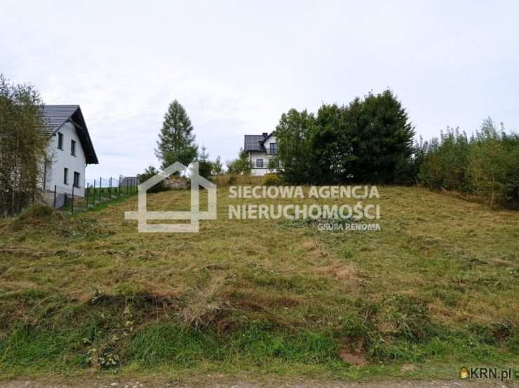 Działki  na sprzedaż, , Przywidz, ul. 