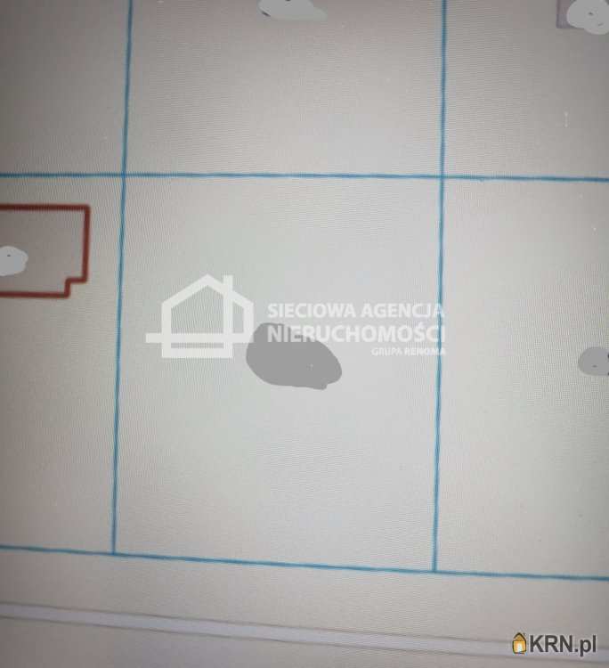 Przywidz, ul. , Działki  na sprzedaż, 